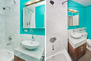 Rented by Prodigy Network