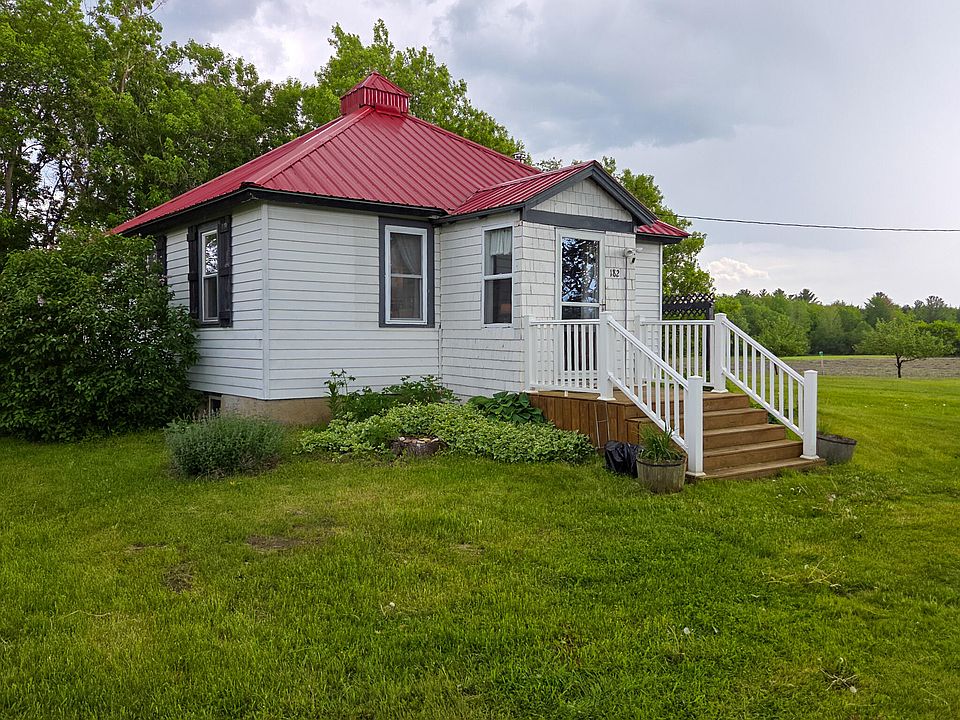 1st image of 182 Finnegan Rd