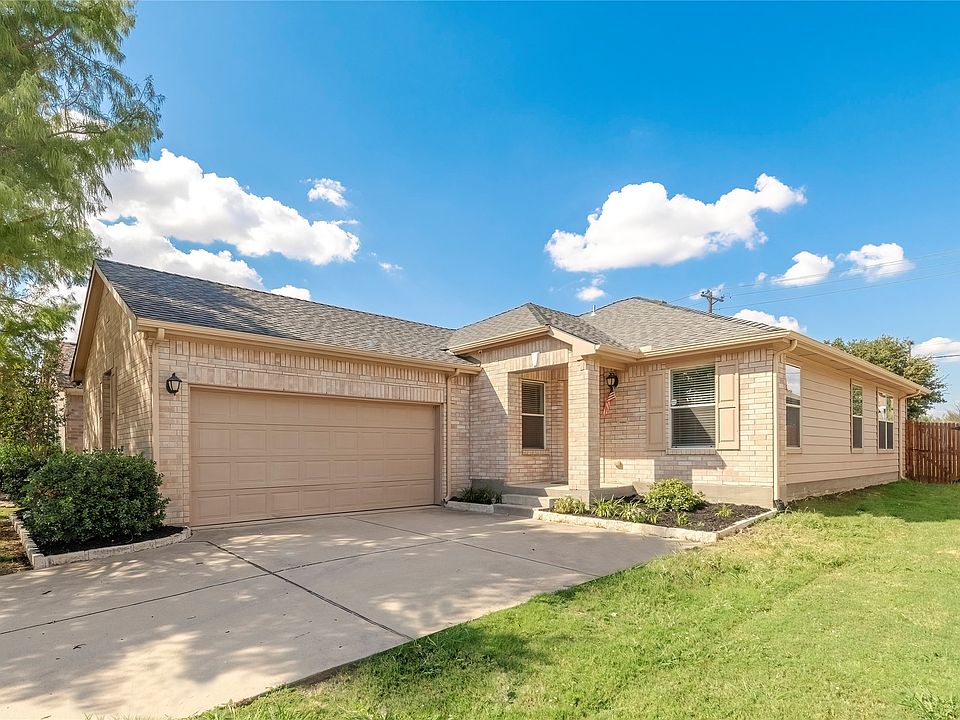 1st image of 7012 Dove Tail Dr