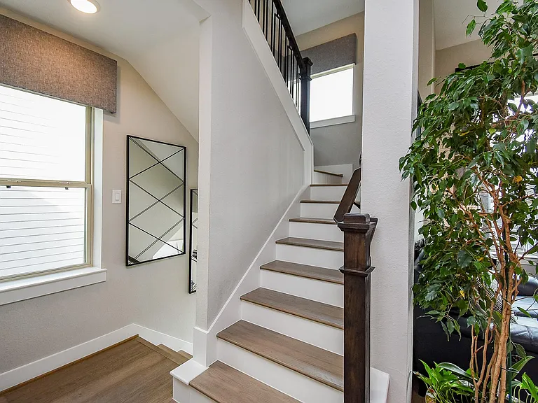 10914 Brambling Wood Dr S — Photo 22