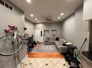920 N 29th St #1, Philadelphia, PA 19130