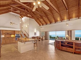 73-4356 Hulilau St, Kailua Kona, HI 96740