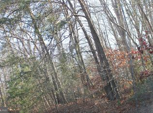 3 Notch Rd, Mechanicsville, MD 20659