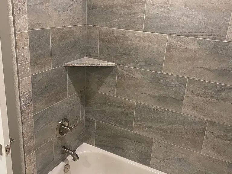 716 The Cottages Dr — Photo 10