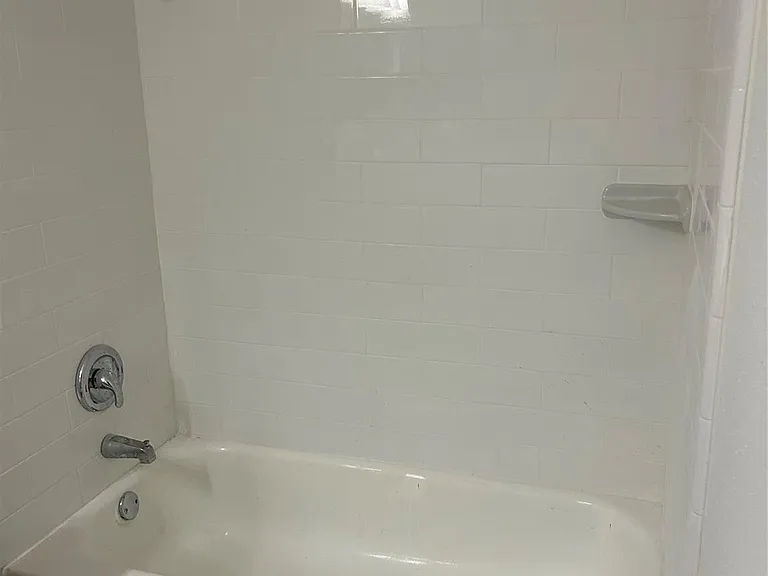9700 Leawood Blvd #1407 — Photo 9