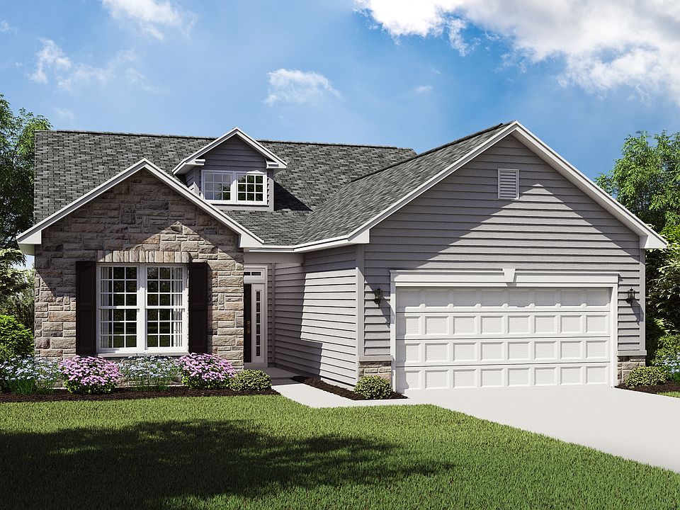 Killarney - 280 Kensington Way 36