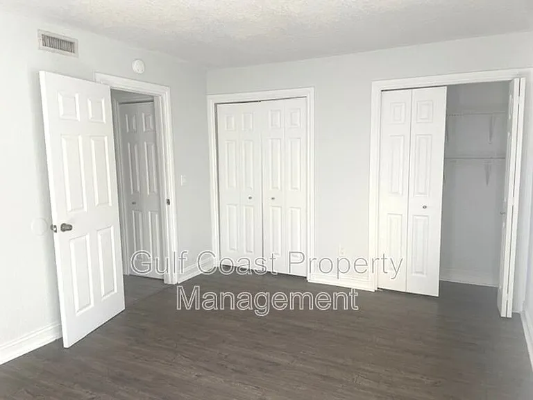 3417 Clark Rd #117 — Photo 11