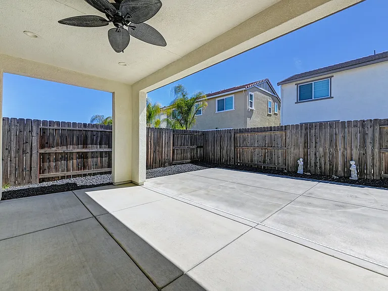 5088 Moonraker Ln — Photo 35