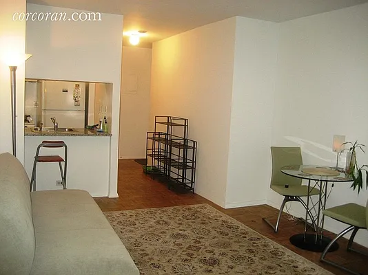 Rented by Corcoran | media 6