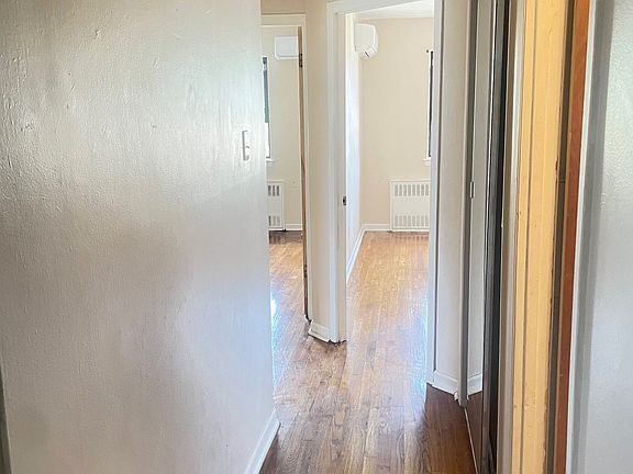 4th image of 8810 Flatlands Ave Floor 2