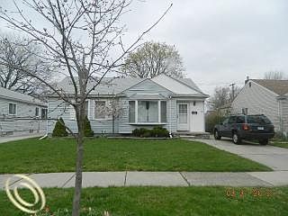 1st image of 30914 Florence St