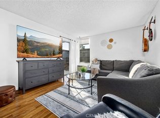 6675 Mission Gorge Rd Unit A203, San Diego, CA 92120