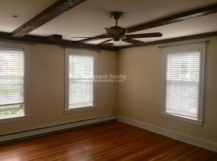 17 Hobson St #1, Boston, MA 02135