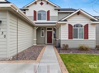 9430 S Updale Ave, Kuna, ID 83634