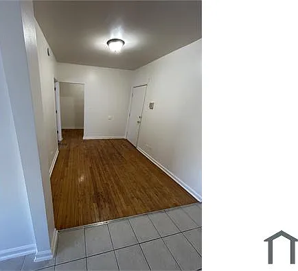 1 bed, $1,600 — Photo 4