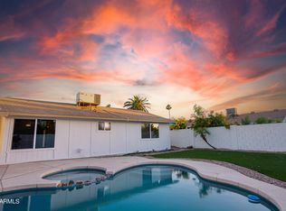 1068 W Mesquite St, Chandler, AZ 85224