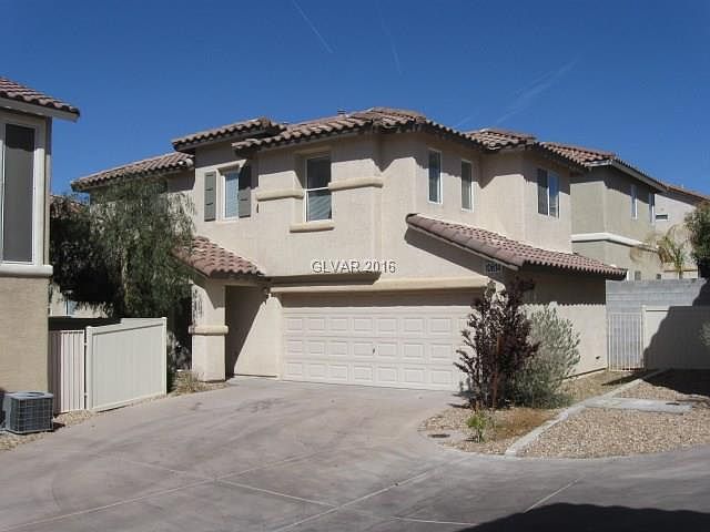 1st image of 10614 Corte Sierra St #0