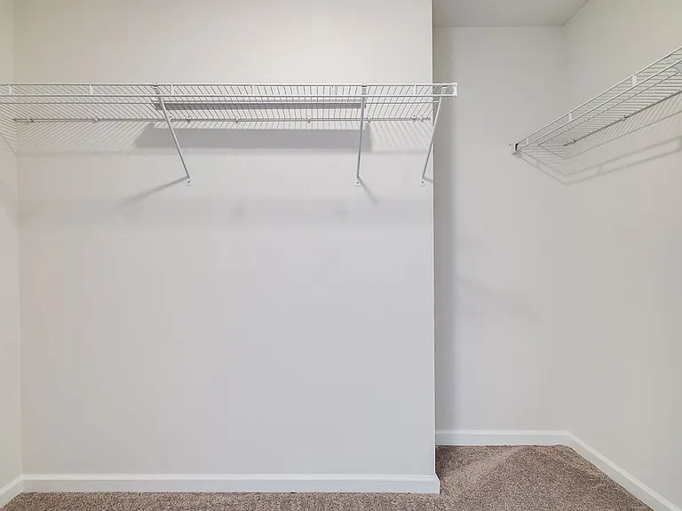 176 Barfield Way — Photo 12