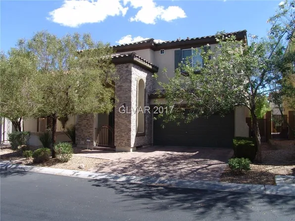 8267 Apple Barn Ave, Las Vegas, NV 89178