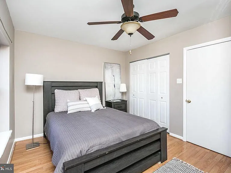 2211 E Baltimore St — Photo 10