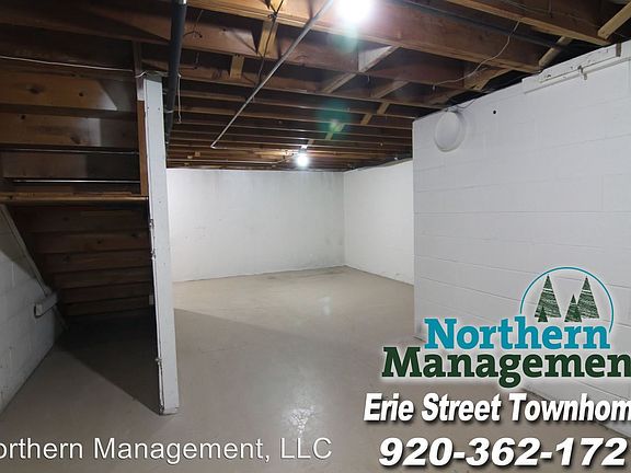 2nd image of 624 S Erie St APT 03