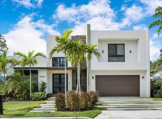 1505 NE 16th Ter, Fort Lauderdale, FL 33304