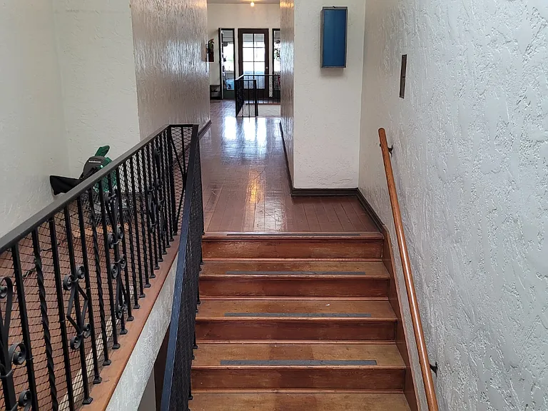 5017 Institute Pl #7 — Photo 12