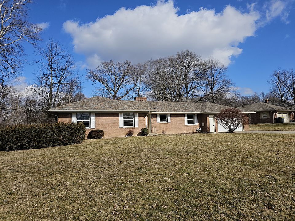 1st image of 1118 Thayer Ln