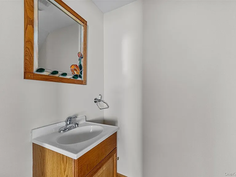 1-18 Willow Way #7 — Photo 16