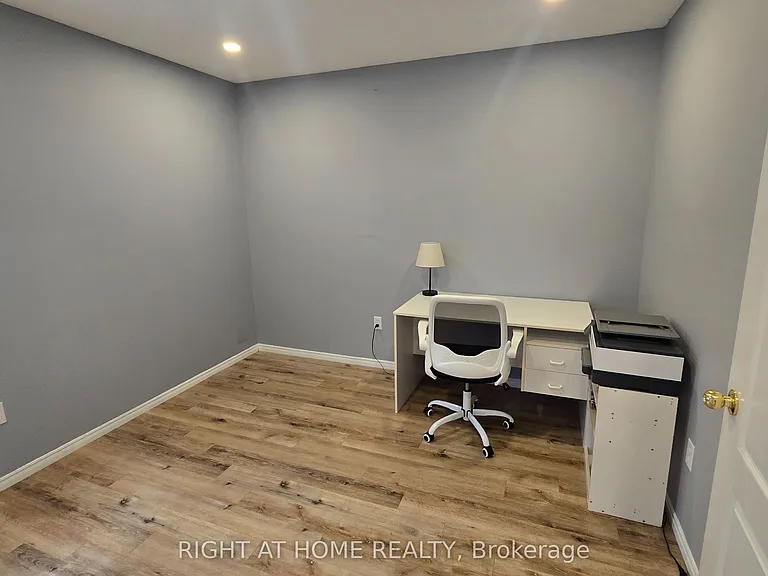 5372 Wilderness Trl — Photo 33