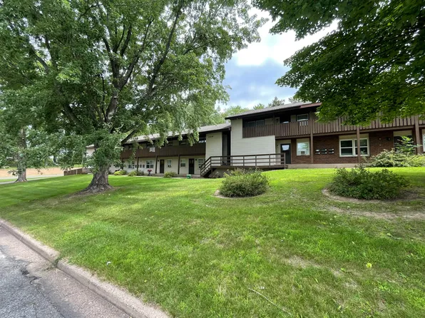 1408 15th St SE, Menomonie, WI