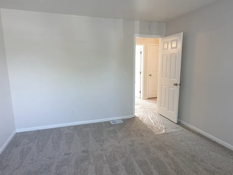 1726 Marywood Ave #1726 — Photo 16