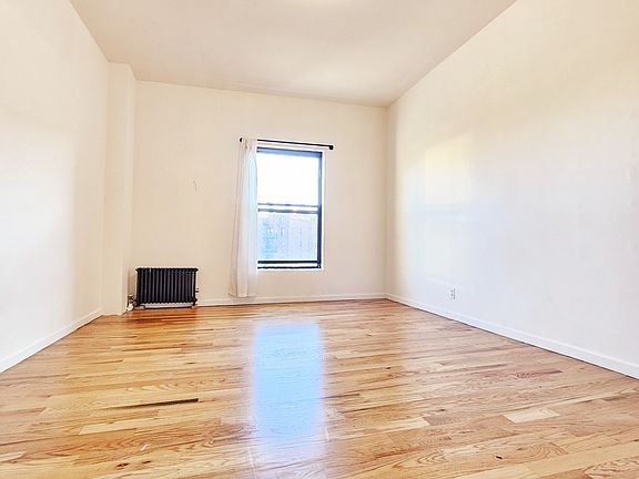 4th image of 354 Ocean Ave #5N