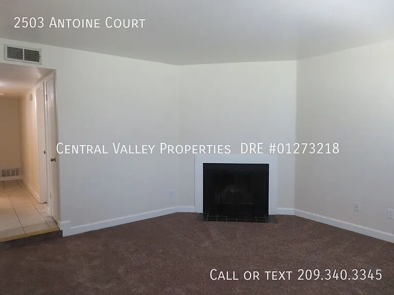 2503 Antoine Ct — Photo 3