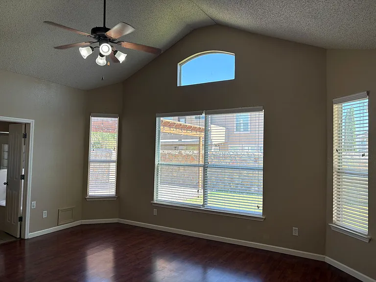 12421 Paseo De Arco Ct — Photo 24