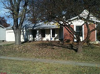 1st image of 11432 Las Ladera Dr