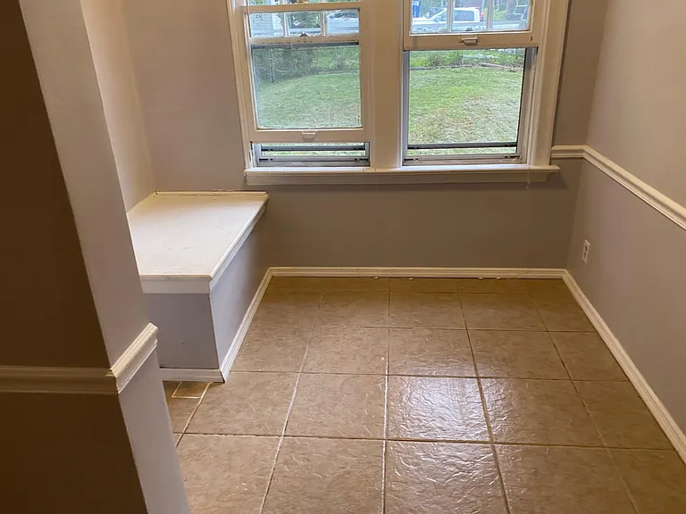 8903 Powell Ave — Photo 30