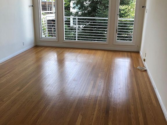 4th image of 1150 Greenwich St #1