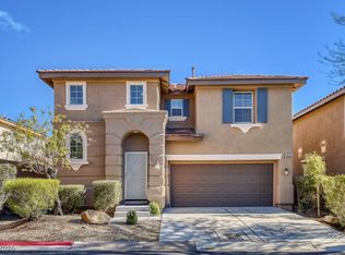 10230 Lupine Meadow Dr, Las Vegas, NV 89178