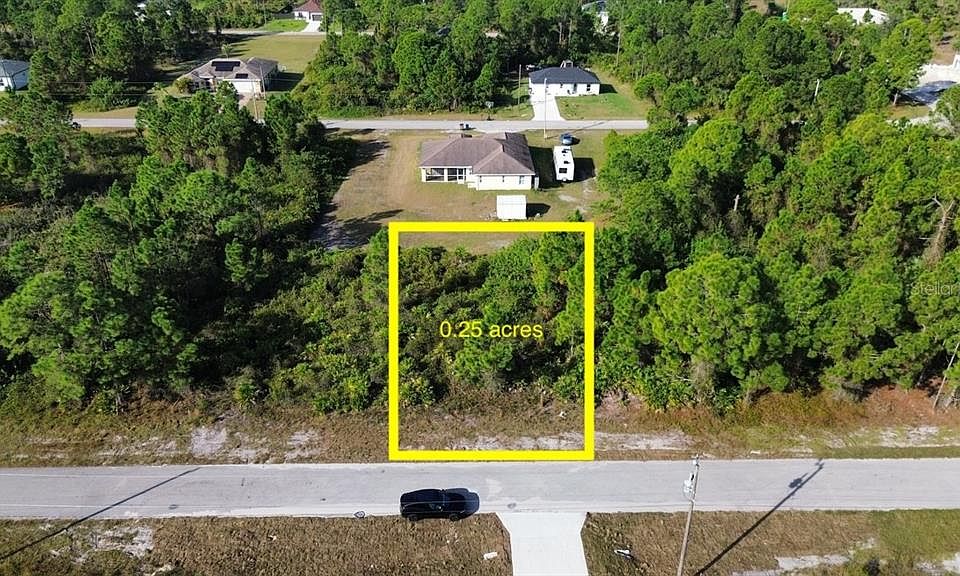 1st image of 710 RANDALL AVENUE E LOT 25