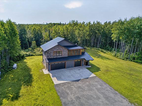 2nd image of 58946 Scenic Hwy