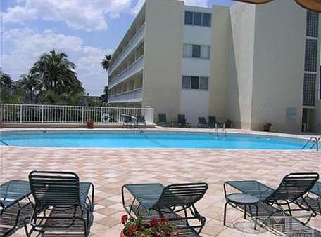 1st image of 2730 S Ocean Blvd #742