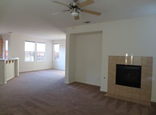 9375 Vintner Cir, Patterson, CA 95363