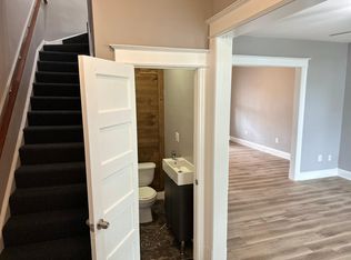 1280 Morse St NE, Washington, DC 20002