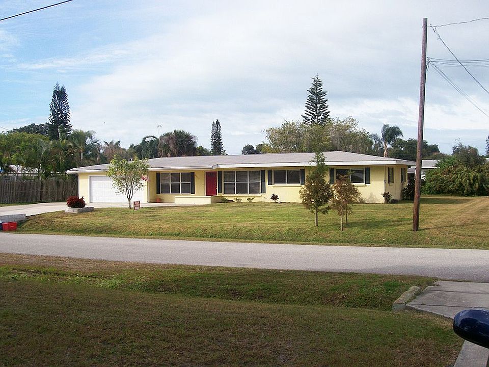 1st image of 6012 Murdock Ave