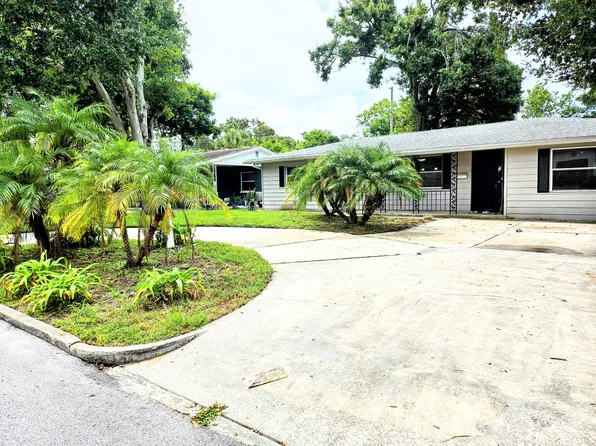 5020 16th Ave N, Saint Petersburg, FL 33710