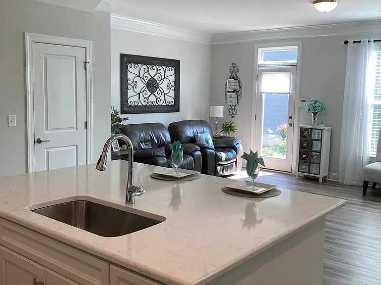 1145 Township Pkwy — Photo 10