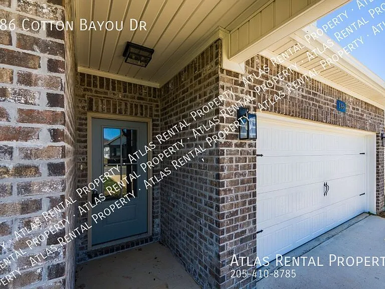 186 Cotton Bayou Dr — Photo 4