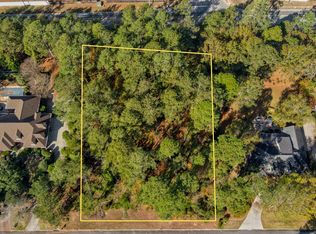 308 Magnolia Lake Ct, Aiken, SC 29803