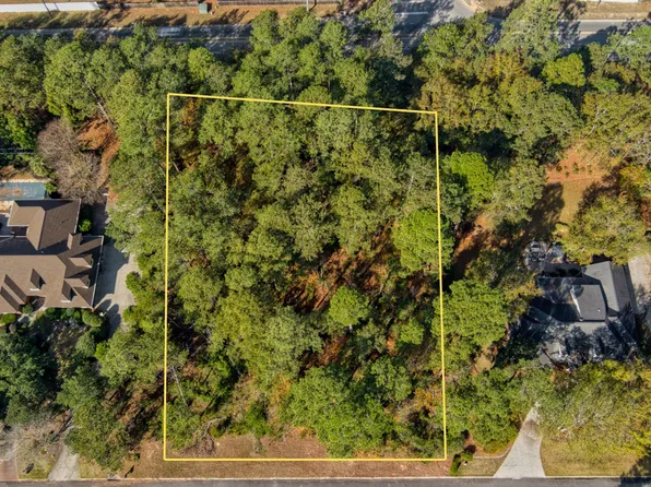 308 Magnolia Lake Ct, Aiken, SC 29803